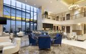 Туры в отель Best Western Premier Marvella Hotel