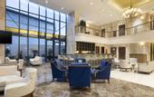 Туры в отель Best Western Premier Marvella Hotel
