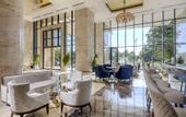 Туры в отель Best Western Premier Marvella Hotel