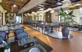 Туры в отель Best Western Premier Marvella Hotel