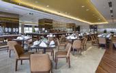 Туры в отель Best Western Premier Marvella Hotel