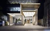 Туры в отель Best Western Premier Marvella Hotel