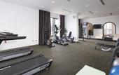 Туры в отель Best Western Premier Marvella Hotel