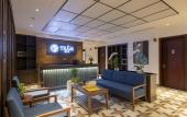 Туры в отель Best Western Premier Marvella Hotel