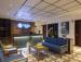 Туры в Best Western Premier Marvella Hotel