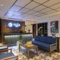 Туры в отель Best Western Premier Marvella Hotel, оператор Anex Tour