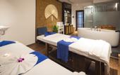 Туры в отель Best Western Premier Marvella Hotel