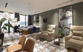 Туры в отель Best Western Premier Marvella Hotel
