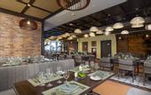 Туры в отель Best Western Premier Marvella Hotel