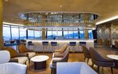 Туры в отель Best Western Premier Marvella Hotel