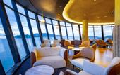 Туры в отель Best Western Premier Marvella Hotel