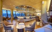 Туры в отель Best Western Premier Marvella Hotel