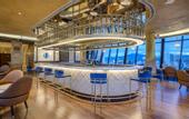 Туры в отель Best Western Premier Marvella Hotel