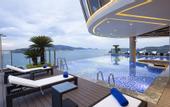 Туры в отель Best Western Premier Marvella Hotel