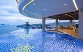 Туры в отель Best Western Premier Marvella Hotel