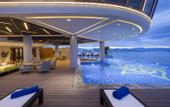 Туры в отель Best Western Premier Marvella Hotel