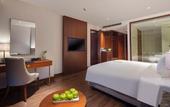 Туры в отель Best Western Premier Marvella Hotel