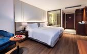 Туры в отель Best Western Premier Marvella Hotel