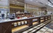 Туры в отель Best Western Premier Marvella Hotel