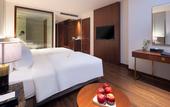 Туры в отель Best Western Premier Marvella Hotel