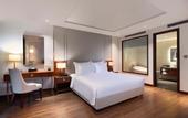 Туры в отель Best Western Premier Marvella Hotel