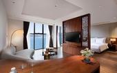 Туры в отель Best Western Premier Marvella Hotel