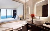 Туры в отель Best Western Premier Marvella Hotel