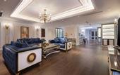 Туры в отель Best Western Premier Marvella Hotel