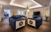Туры в отель Best Western Premier Marvella Hotel