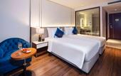 Туры в отель Best Western Premier Marvella Hotel