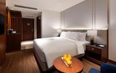 Туры в отель Best Western Premier Marvella Hotel