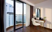 Туры в отель Best Western Premier Marvella Hotel