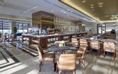 Туры в отель Best Western Premier Marvella Hotel