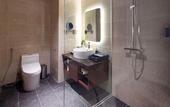 Туры в отель Best Western Premier Marvella Hotel