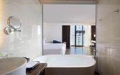 Туры в отель Best Western Premier Marvella Hotel