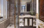 Туры в отель Best Western Premier Marvella Hotel