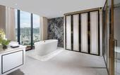 Туры в отель Best Western Premier Marvella Hotel