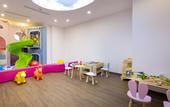 Туры в отель Best Western Premier Marvella Hotel