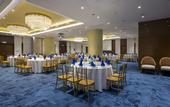 Туры в отель Best Western Premier Marvella Hotel
