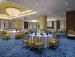 Туры в Best Western Premier Marvella Hotel