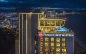 Туры в отель Best Western Premier Marvella Hotel