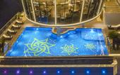 Туры в отель Best Western Premier Marvella Hotel