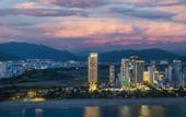 Туры в отель Best Western Premier Marvella Hotel