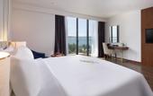 Туры в отель Best Western Premier Marvella Hotel