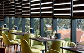 Туры в отель Best Western Premier Marvella Hotel