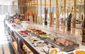 Туры в отель Best Western Premier Marvella Hotel
