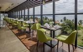 Туры в отель Best Western Premier Marvella Hotel