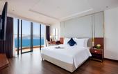 Туры в отель Best Western Premier Marvella Hotel