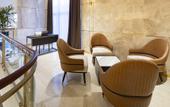 Туры в отель Best Western Premier Marvella Hotel
