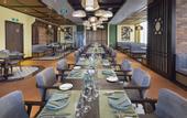 Туры в отель Best Western Premier Marvella Hotel